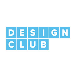 Design Club